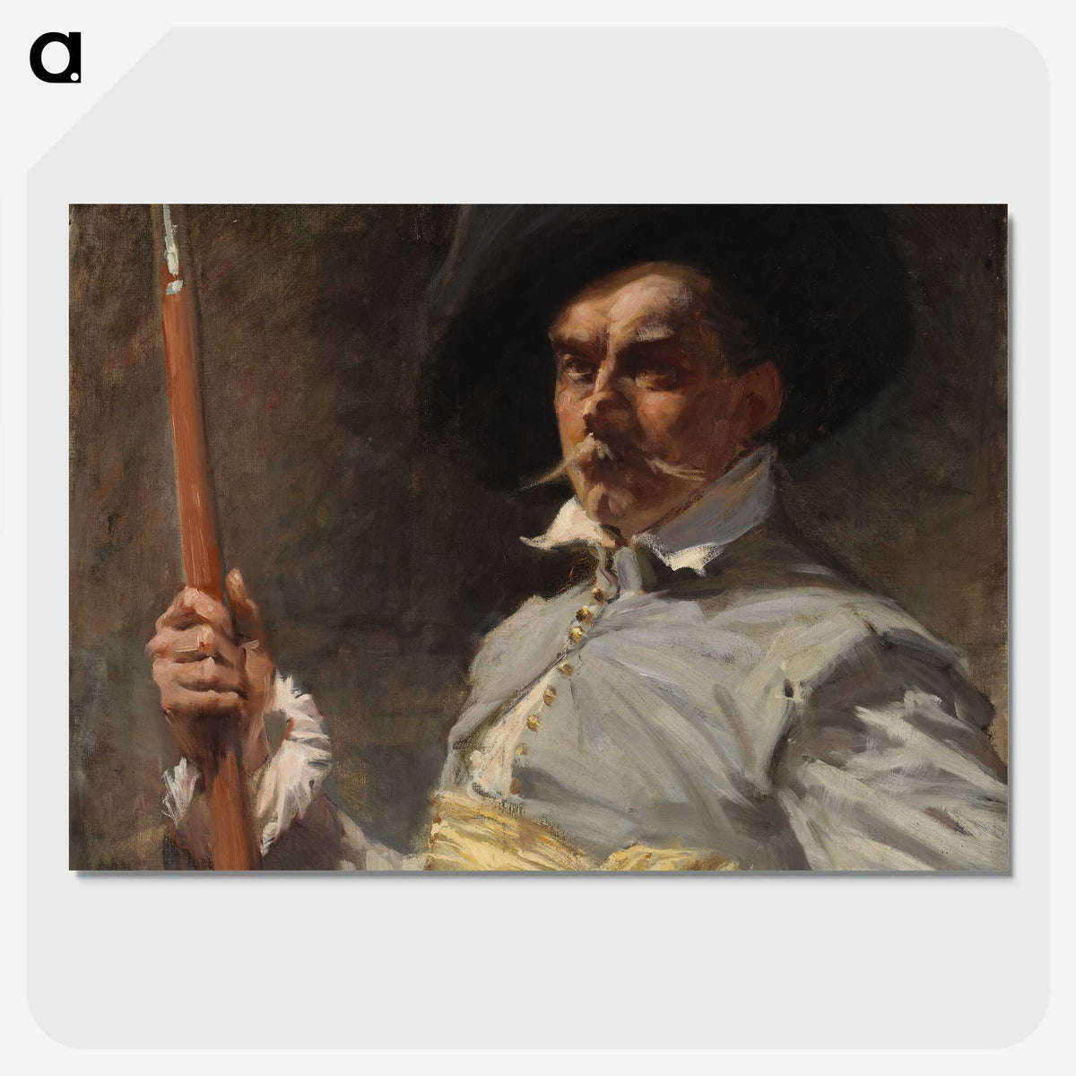 2-9_Albert-Edelfelt_picture-crop