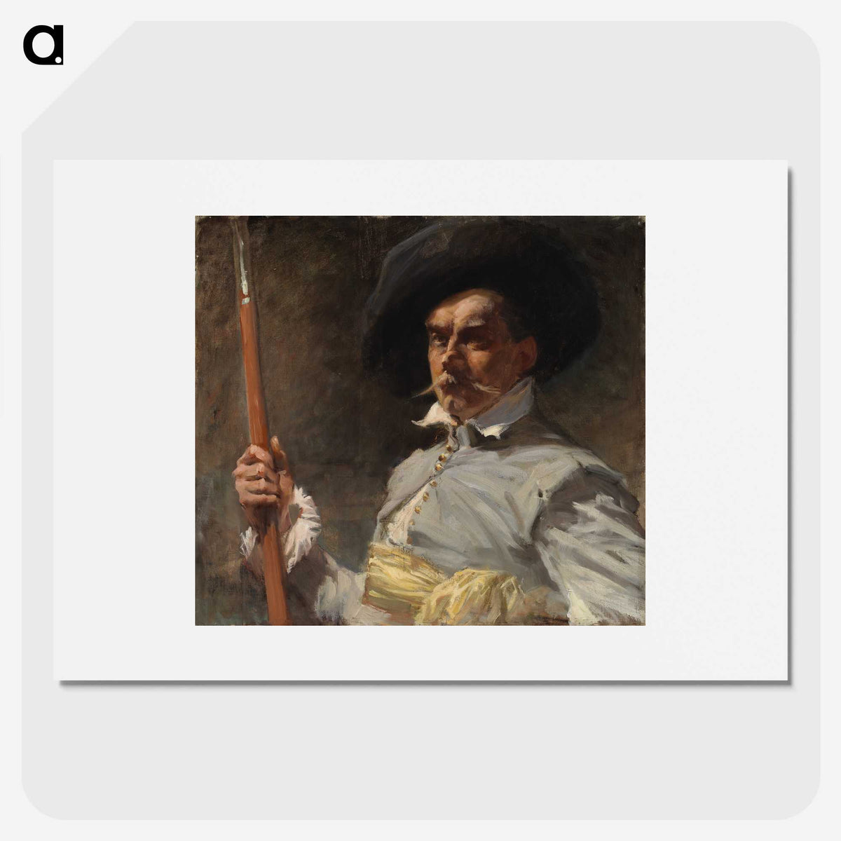2-9_Albert-Edelfelt_picture