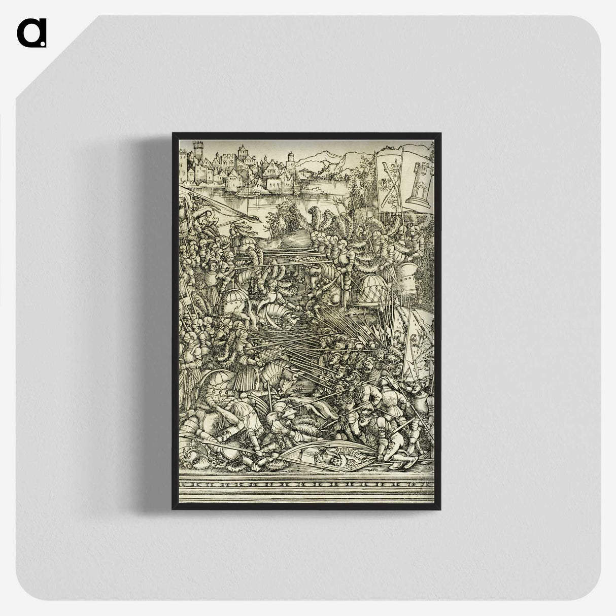 2-9_Albrecht-Durer_blk-crop