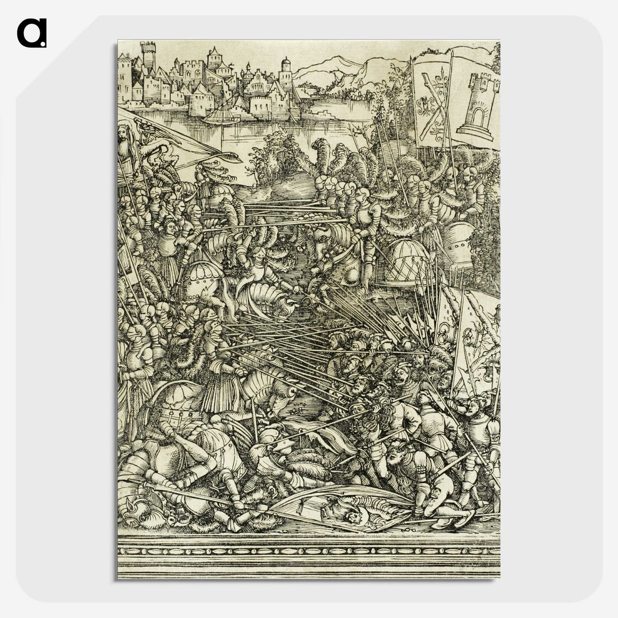 2-9_Albrecht-Durer_picture-crop
