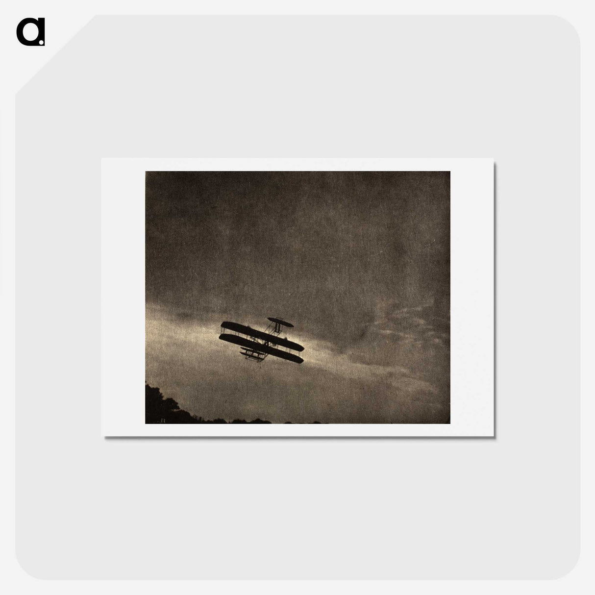 2-9_Alfred-Stieglitz_hagaki