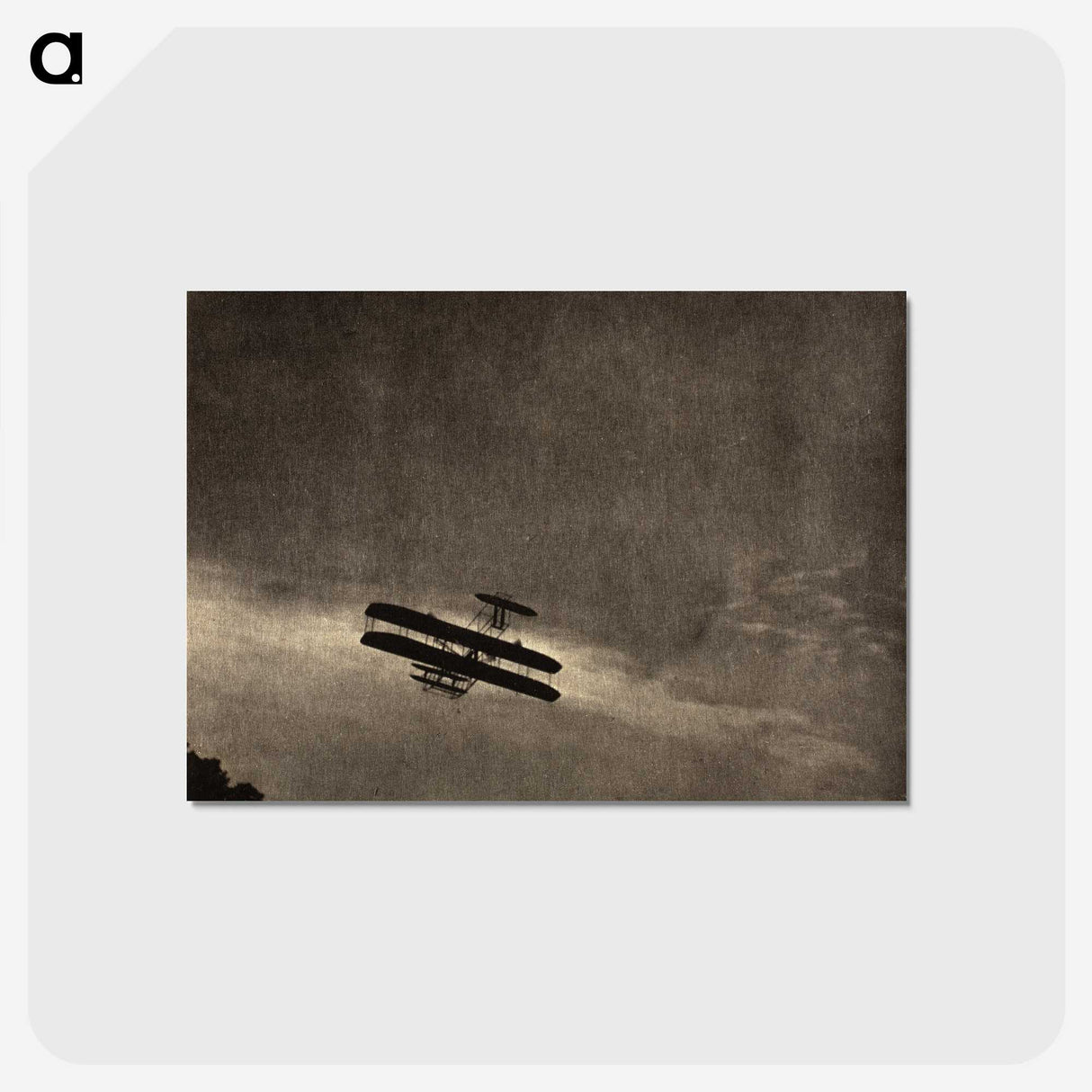 2-9_Alfred-Stieglitz_postcard