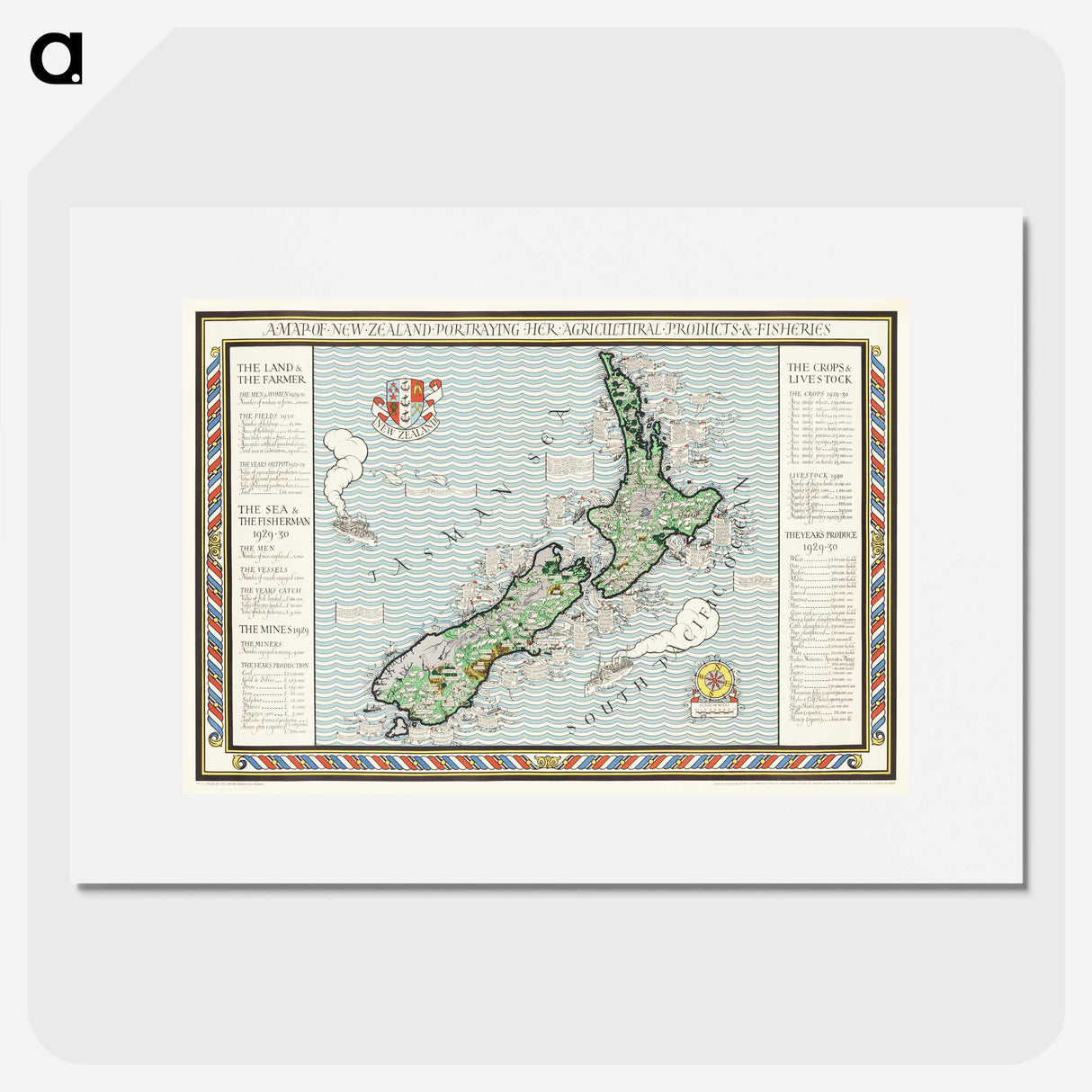 2-9_Antique-Maps_picture