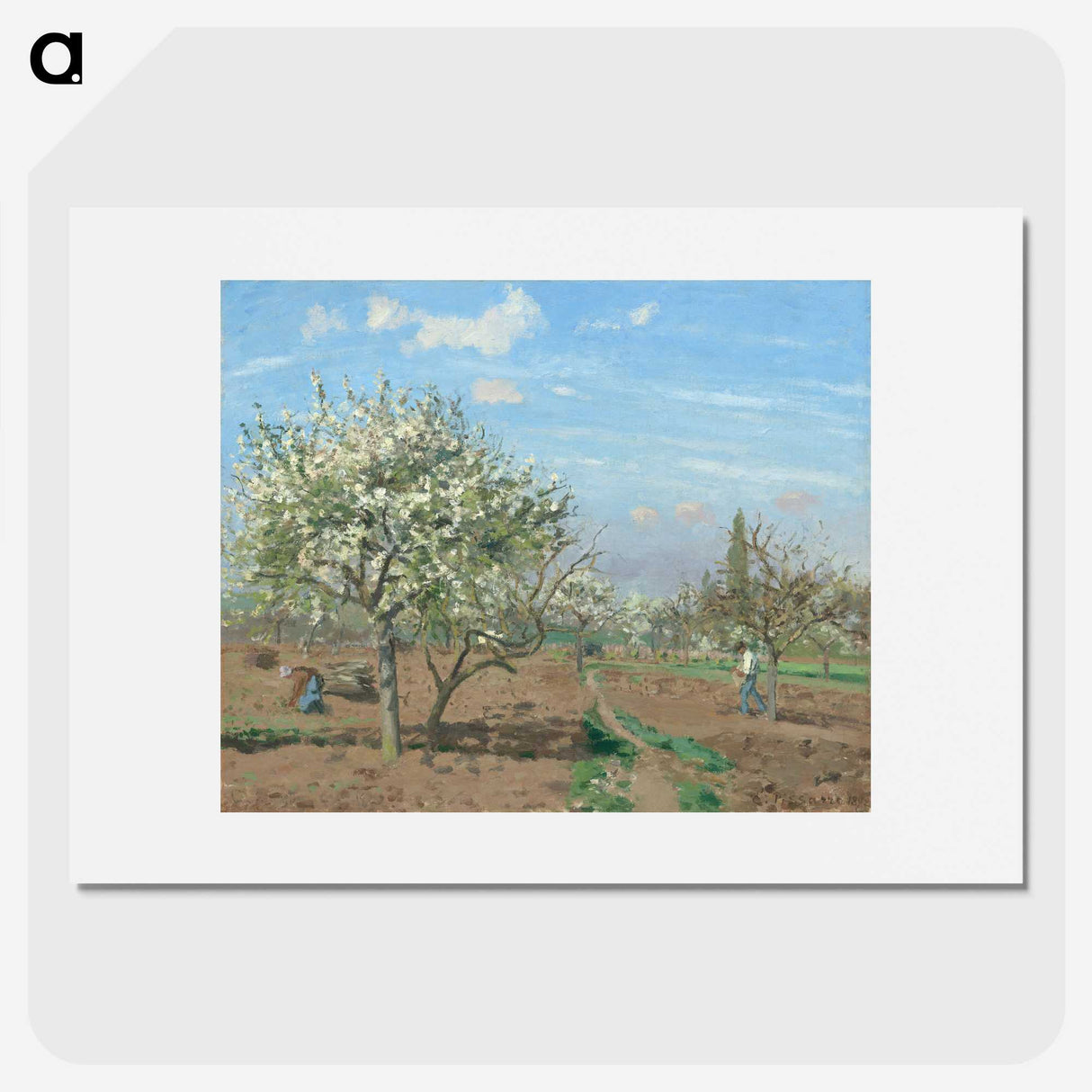 2-9_Camille-Pissarro_picture