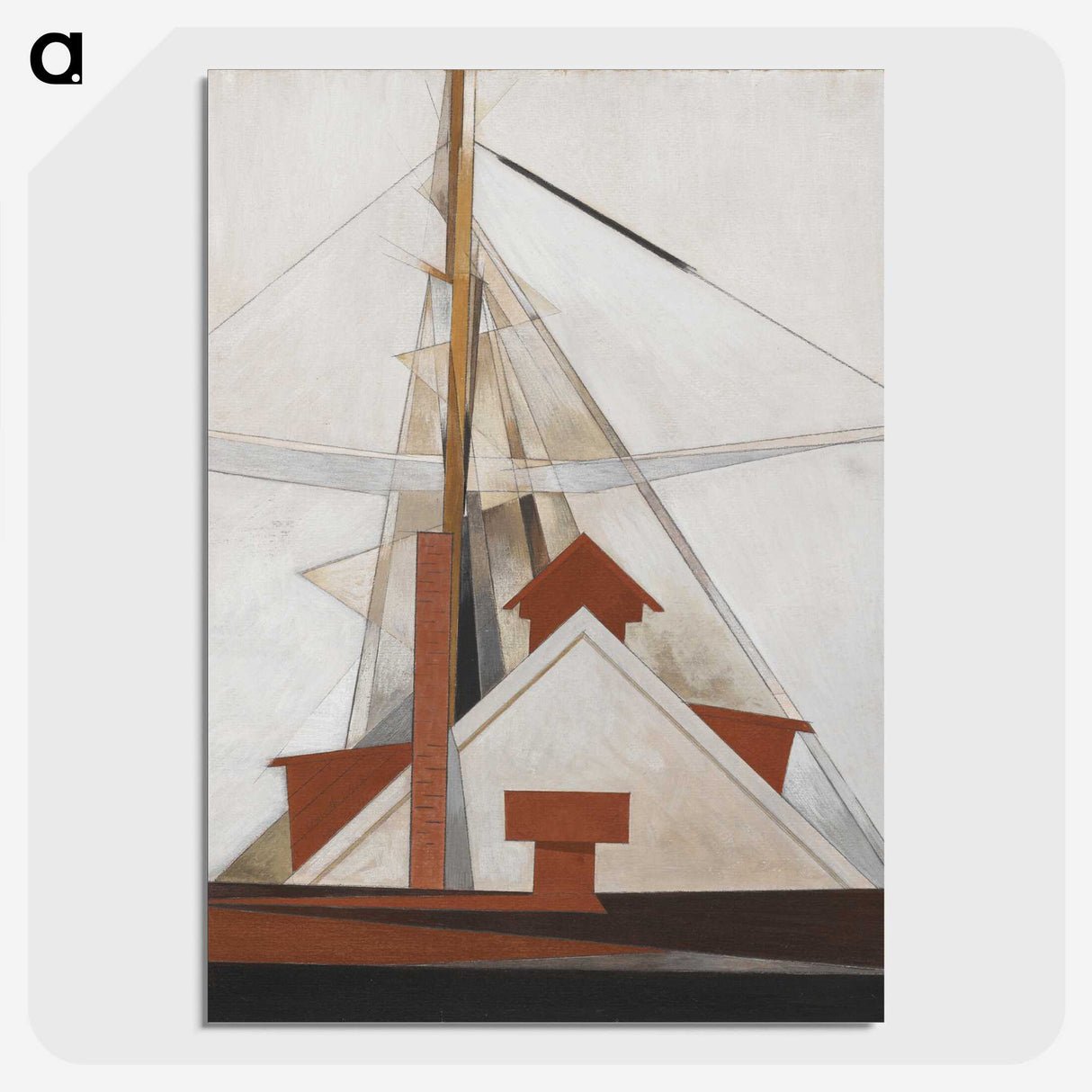 2-9_Charles-Demuth_picture-crop