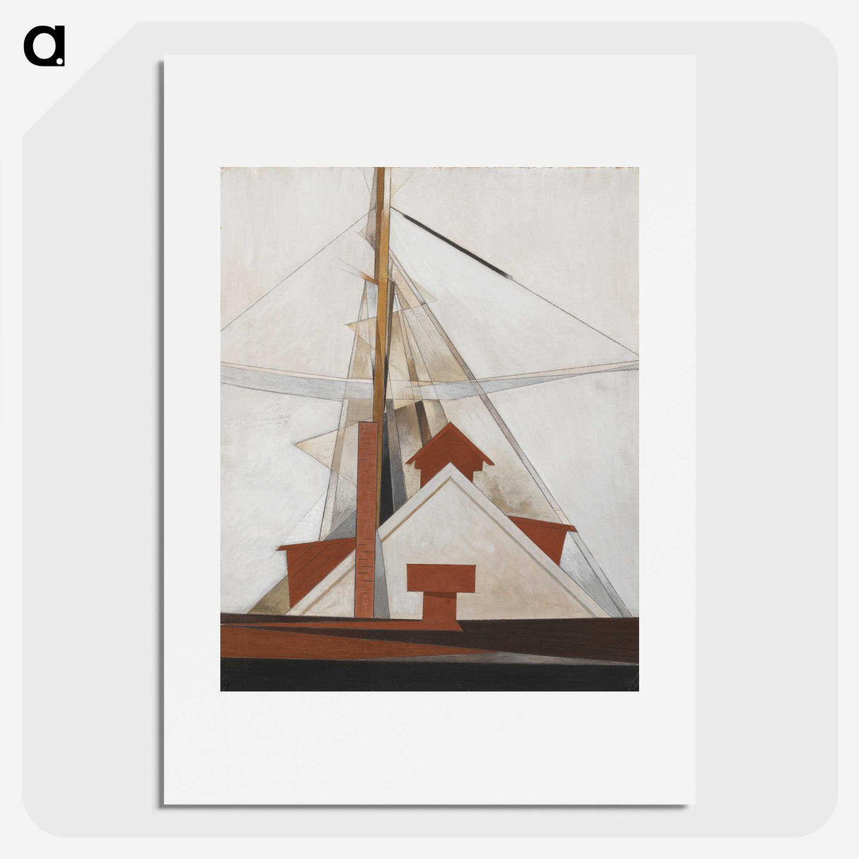 2-9_Charles-Demuth_picture