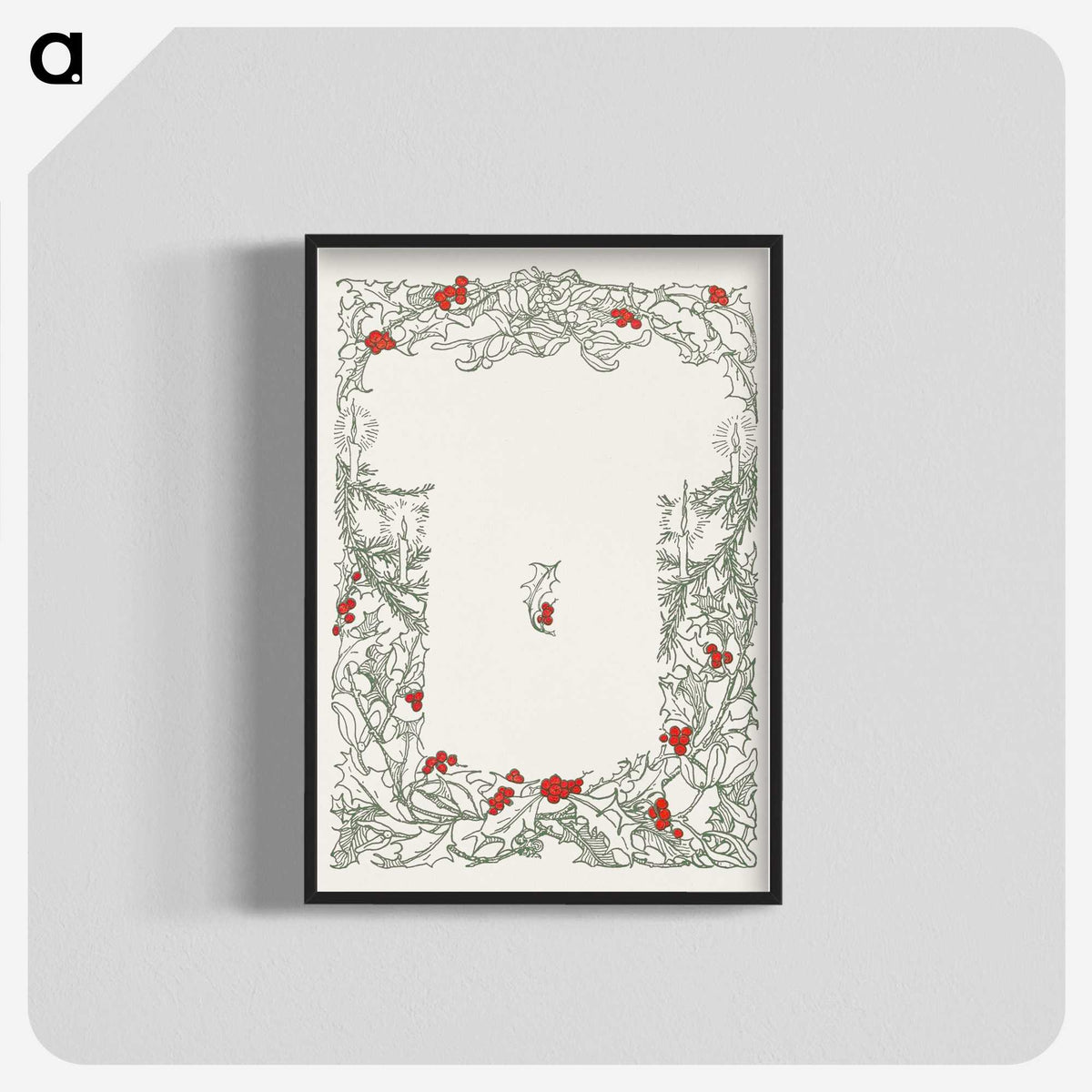 2-9_Christmas_blk-crop
