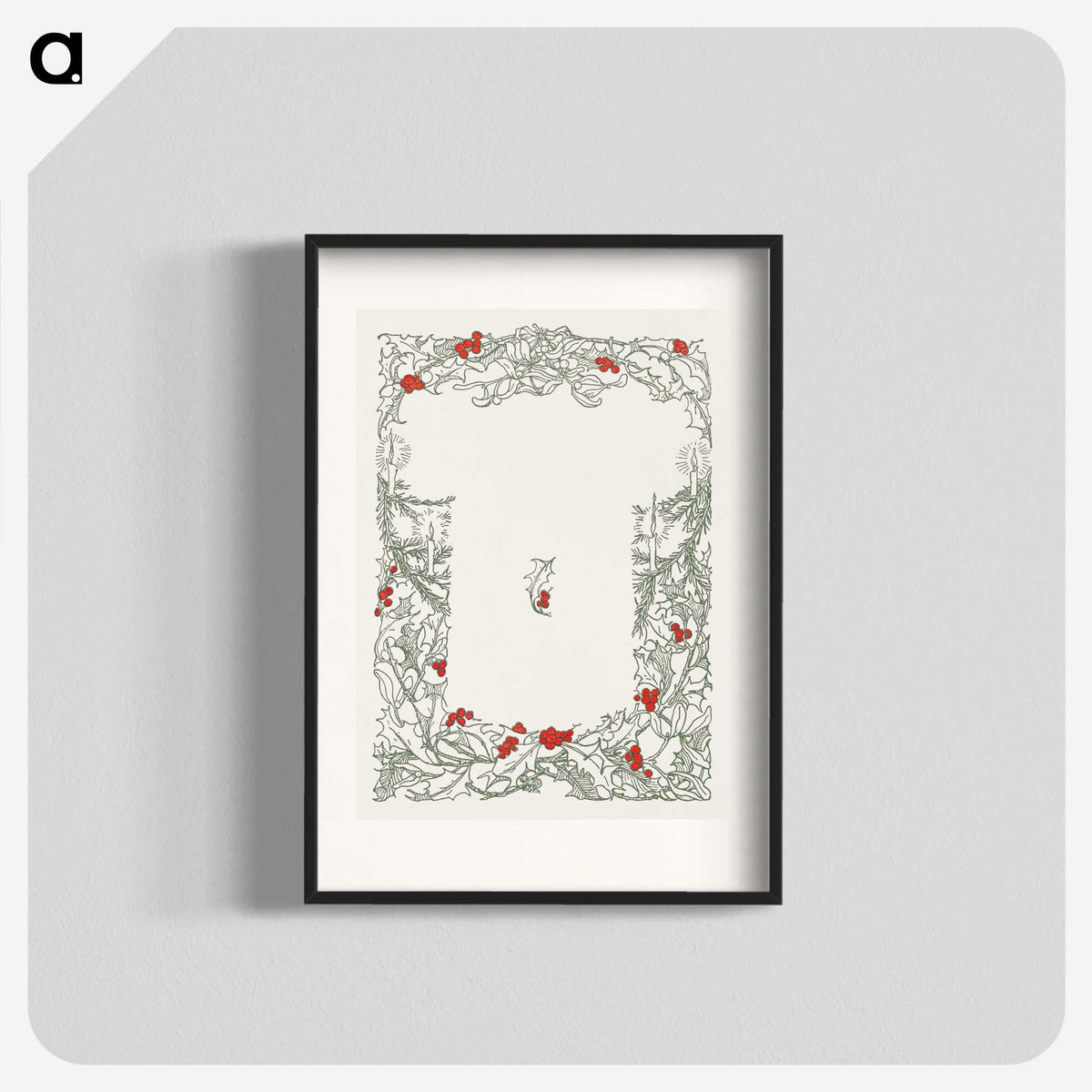 2-9_Christmas_blk