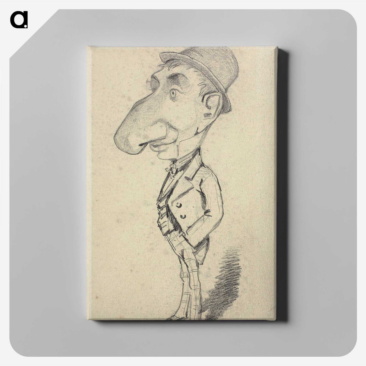 2-9_Claude-Monet_canvas
