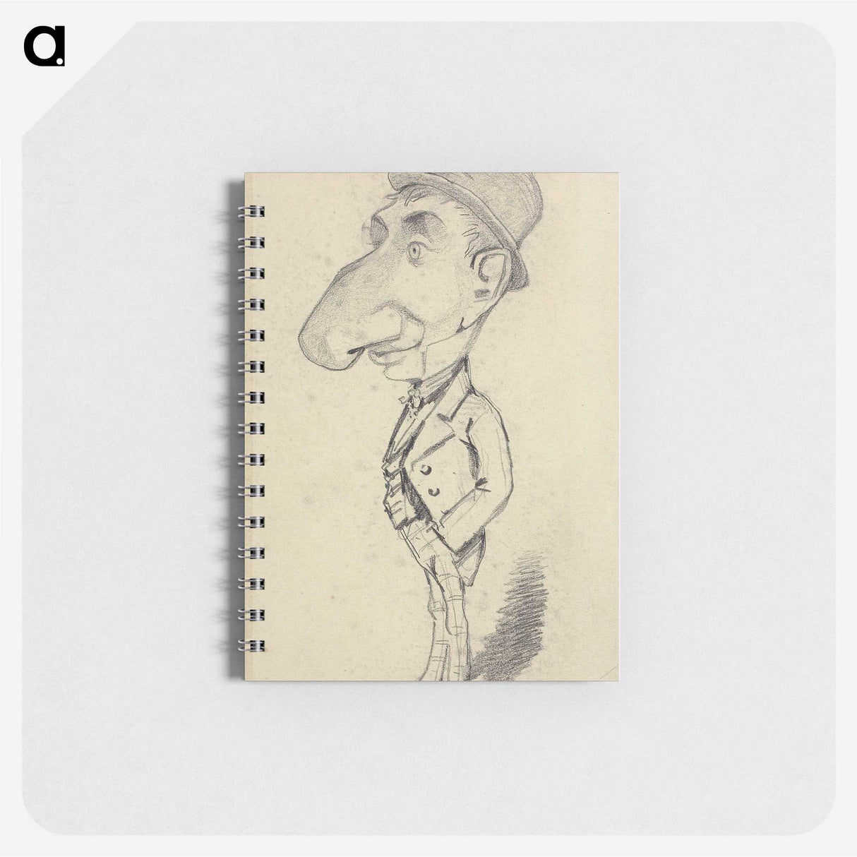 2-9_Claude-Monet_memo
