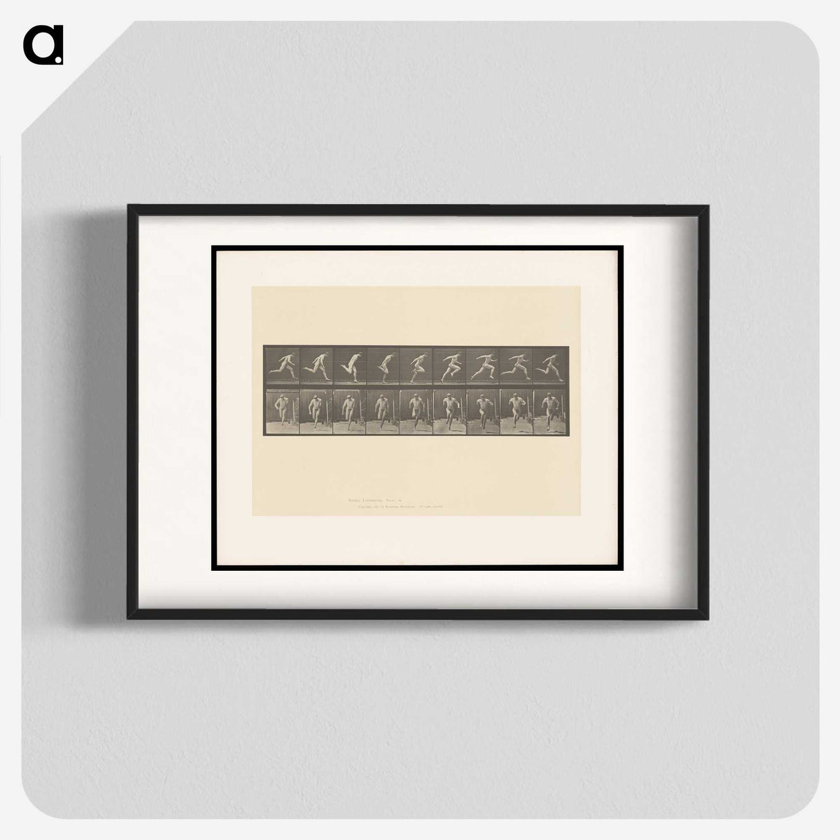 2-9_Eadweard-Muybridge_blk
