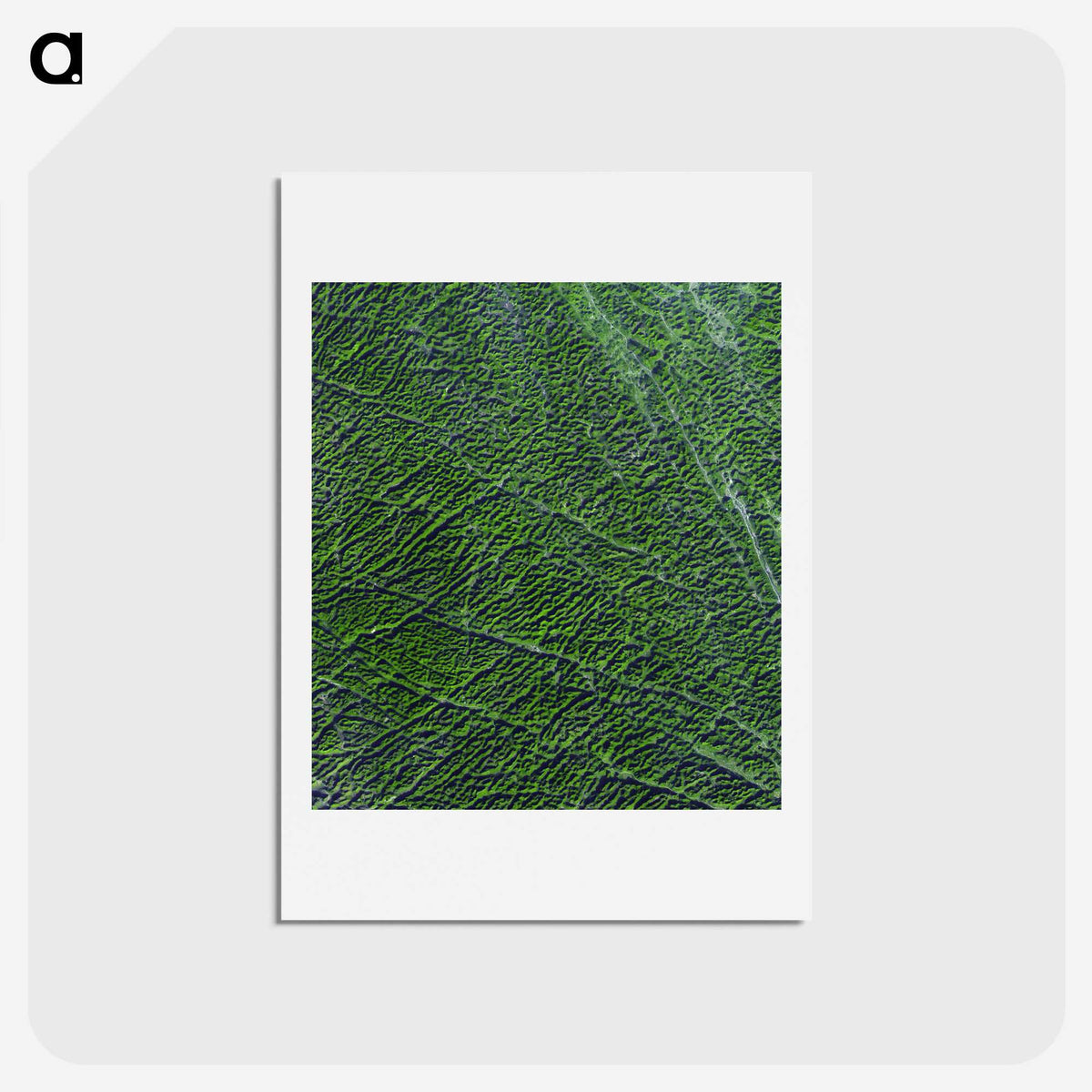 2-9_Earth-from-Above_hagaki