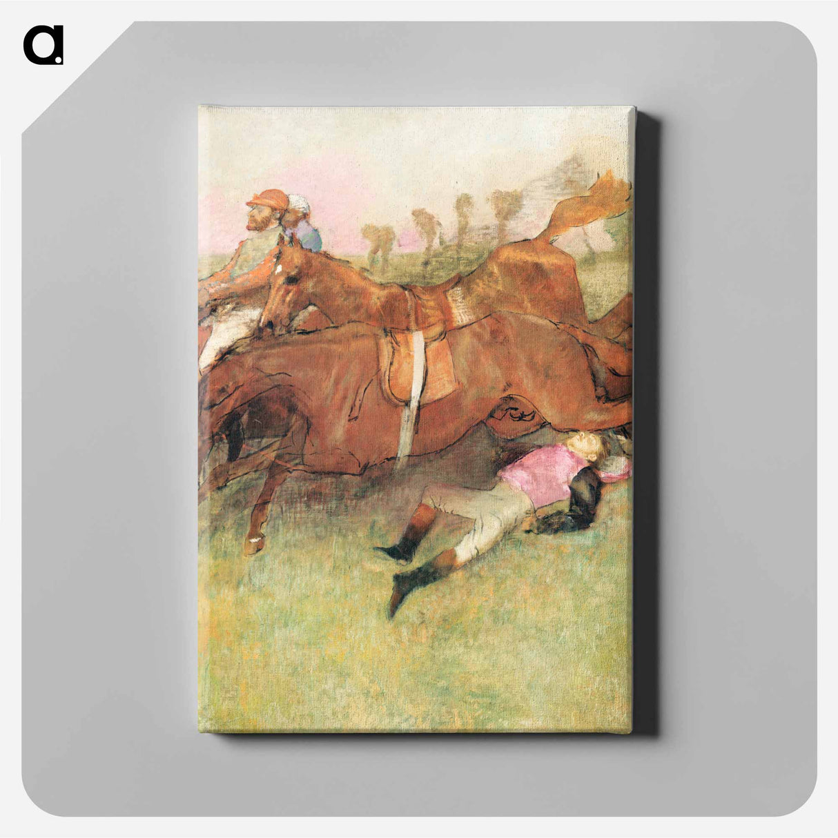 2-9_Edgar-Degas_canvas
