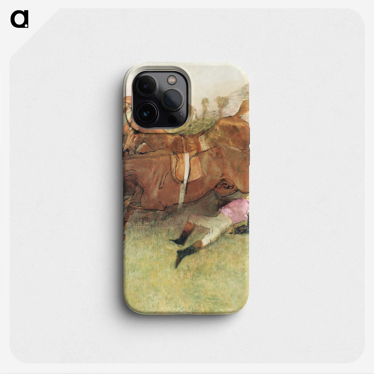 2-9_Edgar-Degas_phone