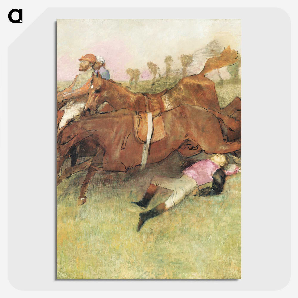 2-9_Edgar-Degas_picture-crop