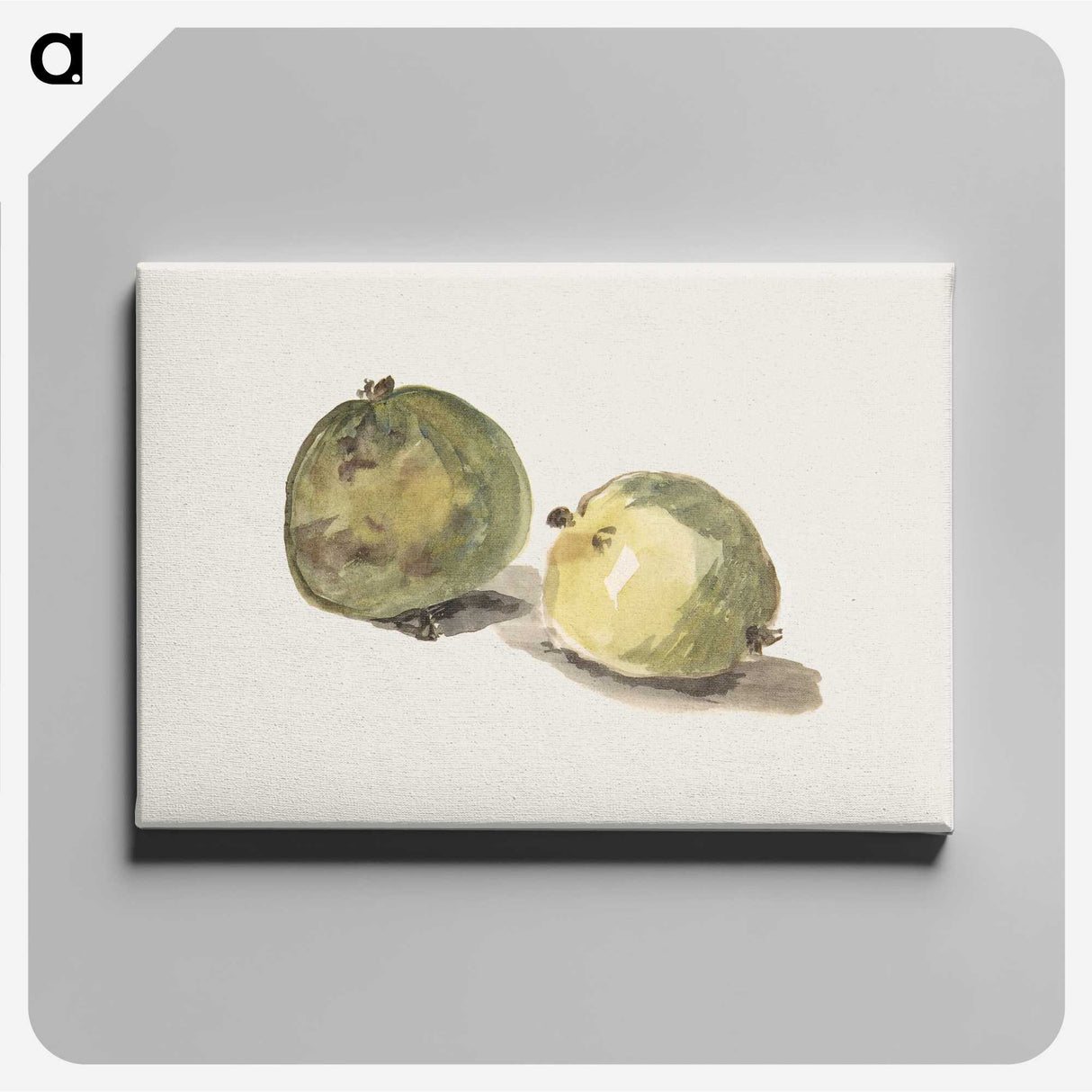 2-9_Edouard-Manet_canvas