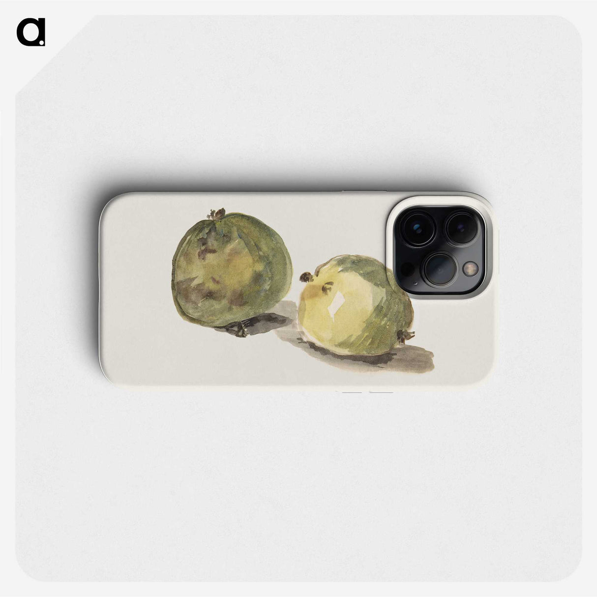 2-9_Edouard-Manet_phone