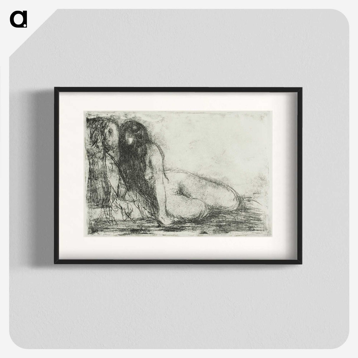 2-9_Edvard-Munch_blk