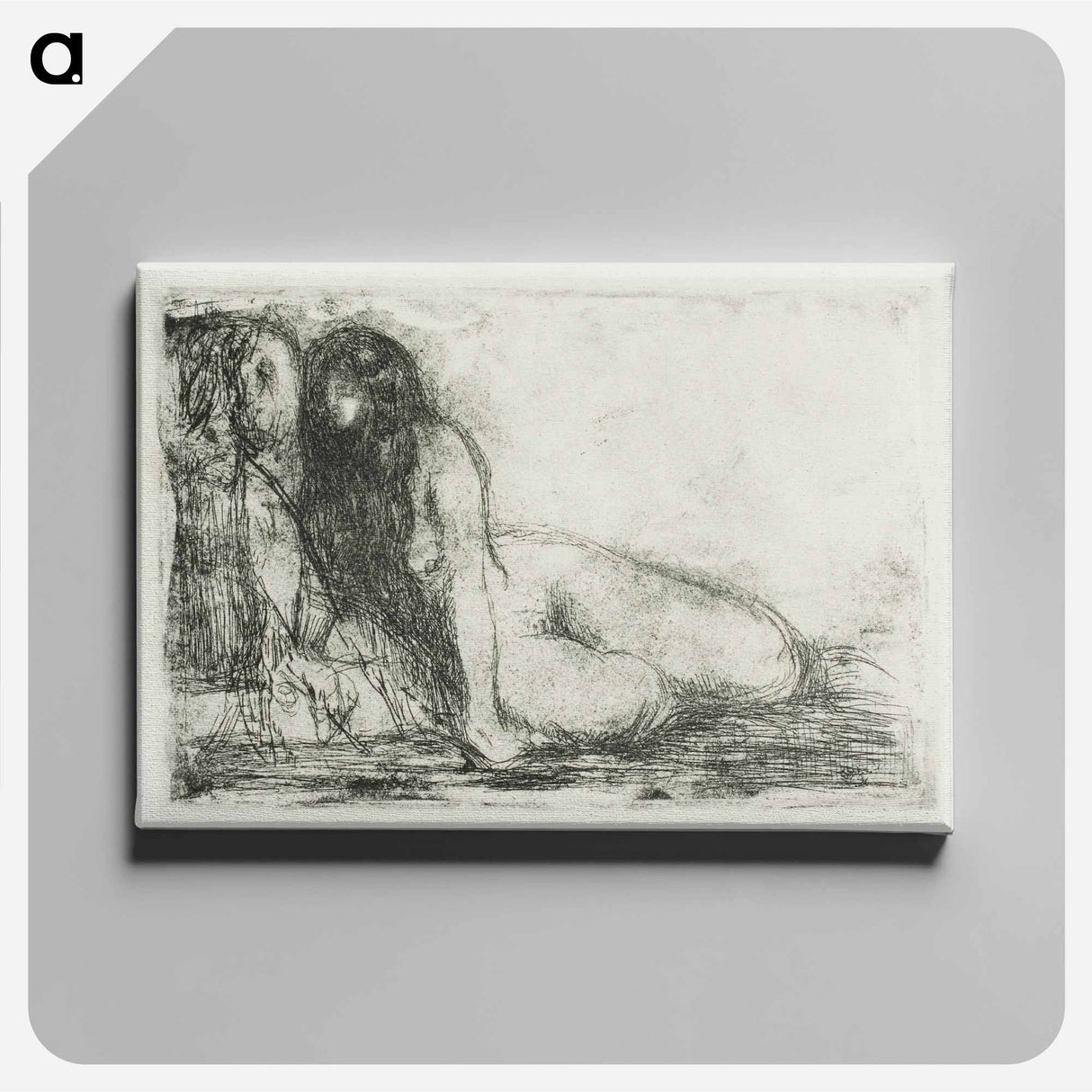 2-9_Edvard-Munch_canvas