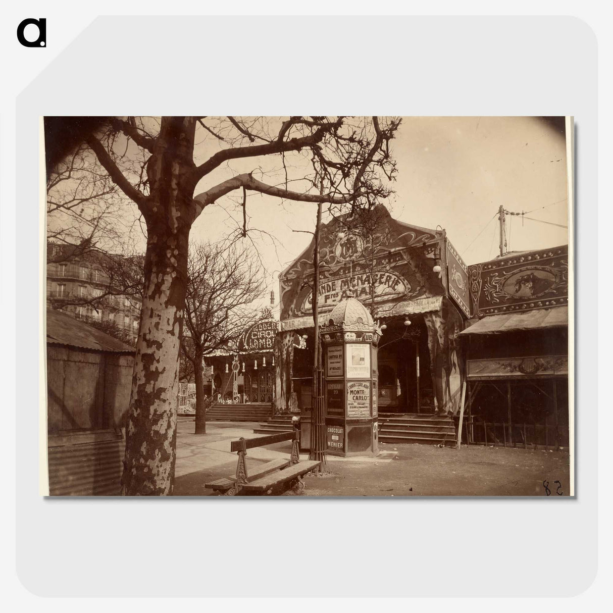 2-9_Eugene-Atget_picture-crop