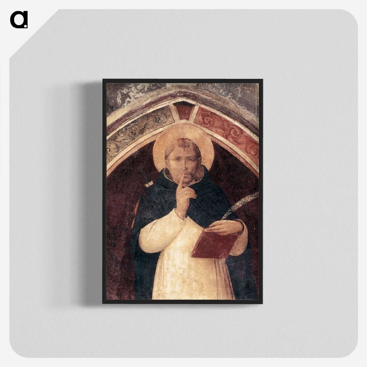 2-9_Fra-Angelico_blk-crop