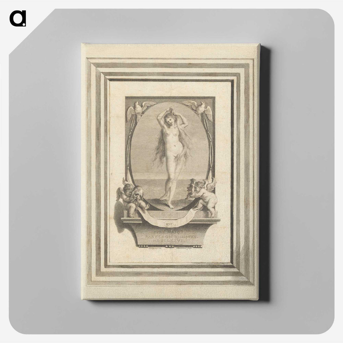2-9_Francesco-Bartolozzi_canvas