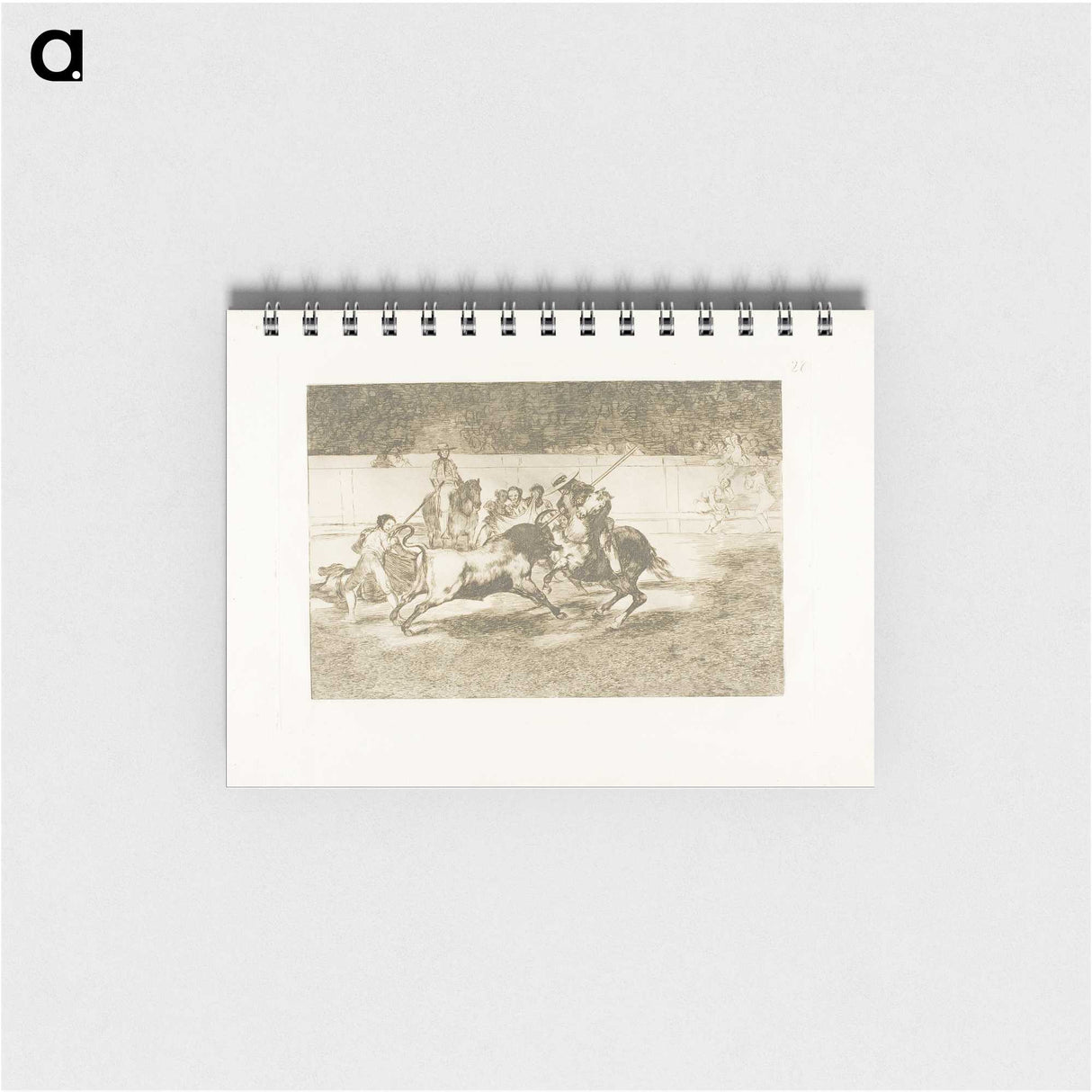 2-9_Francisco-de-Goya_memo