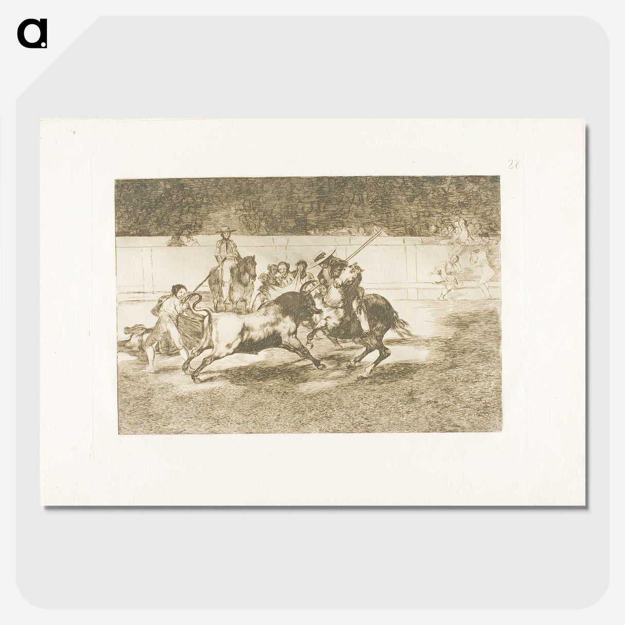 2-9_Francisco-de-Goya_picture-crop