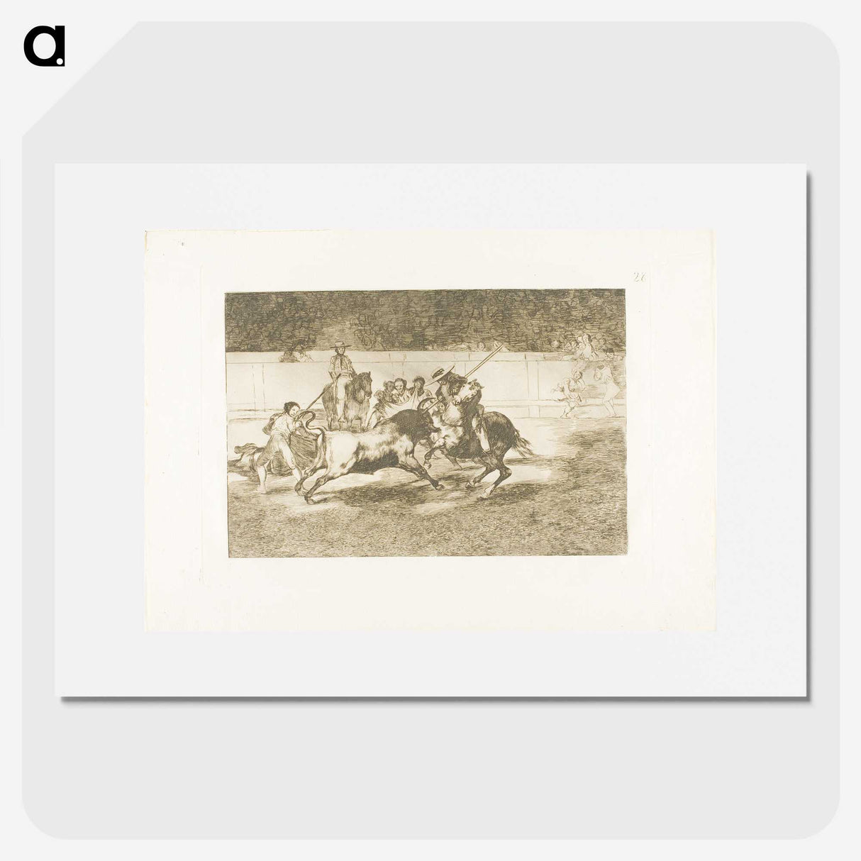2-9_Francisco-de-Goya_picture