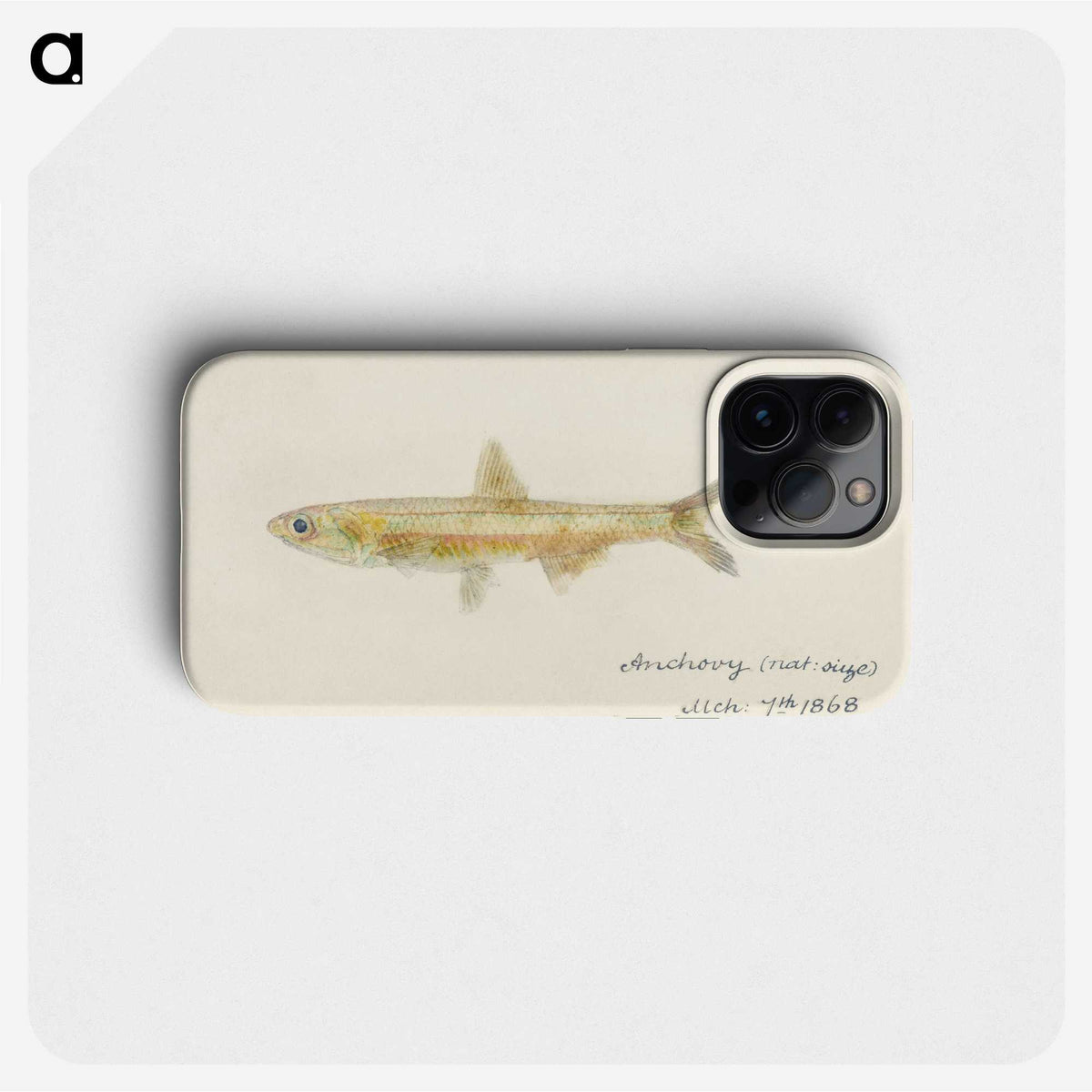 2-9_Frank-Edward-Clarke_phone
