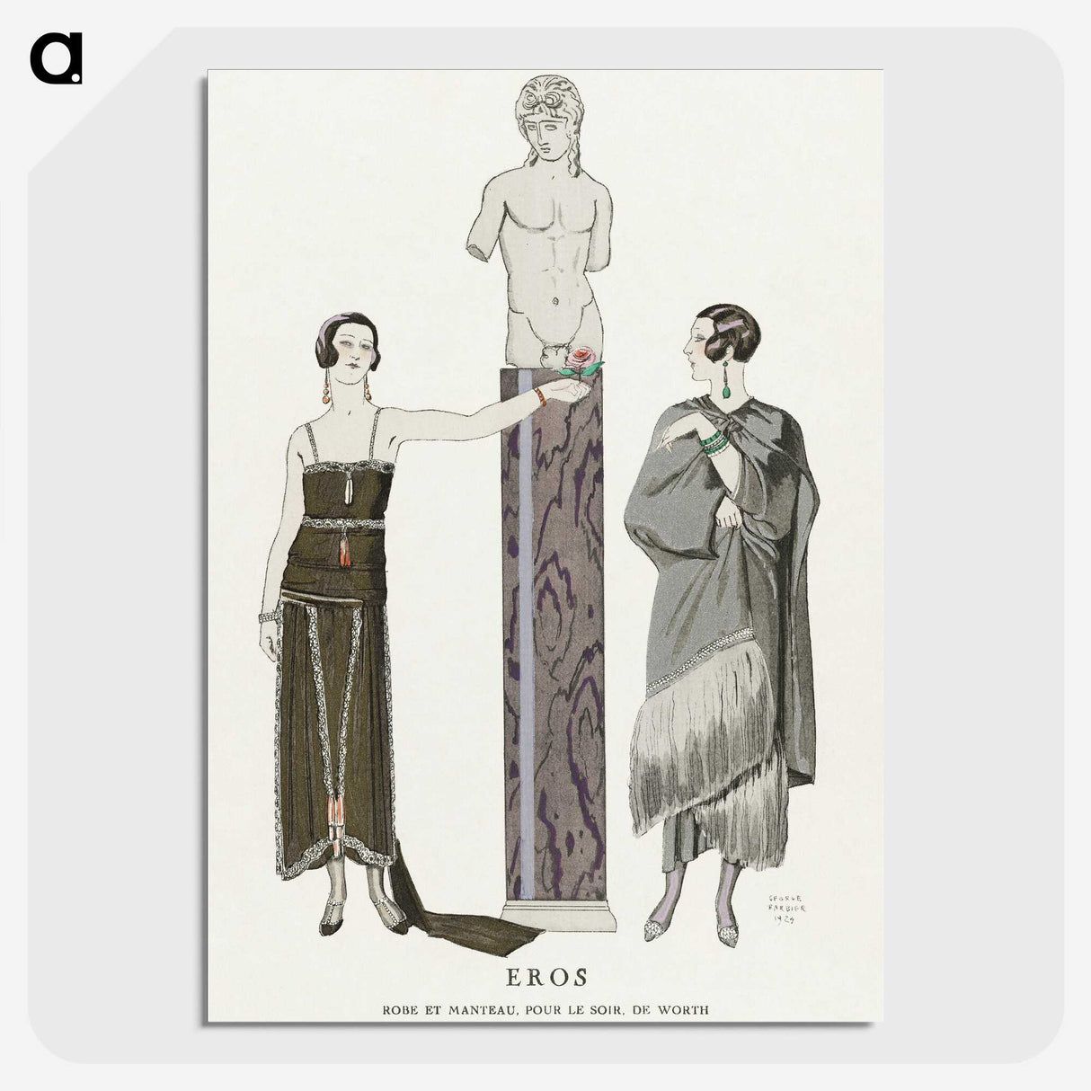 2-9_George-Barbier_picture-crop
