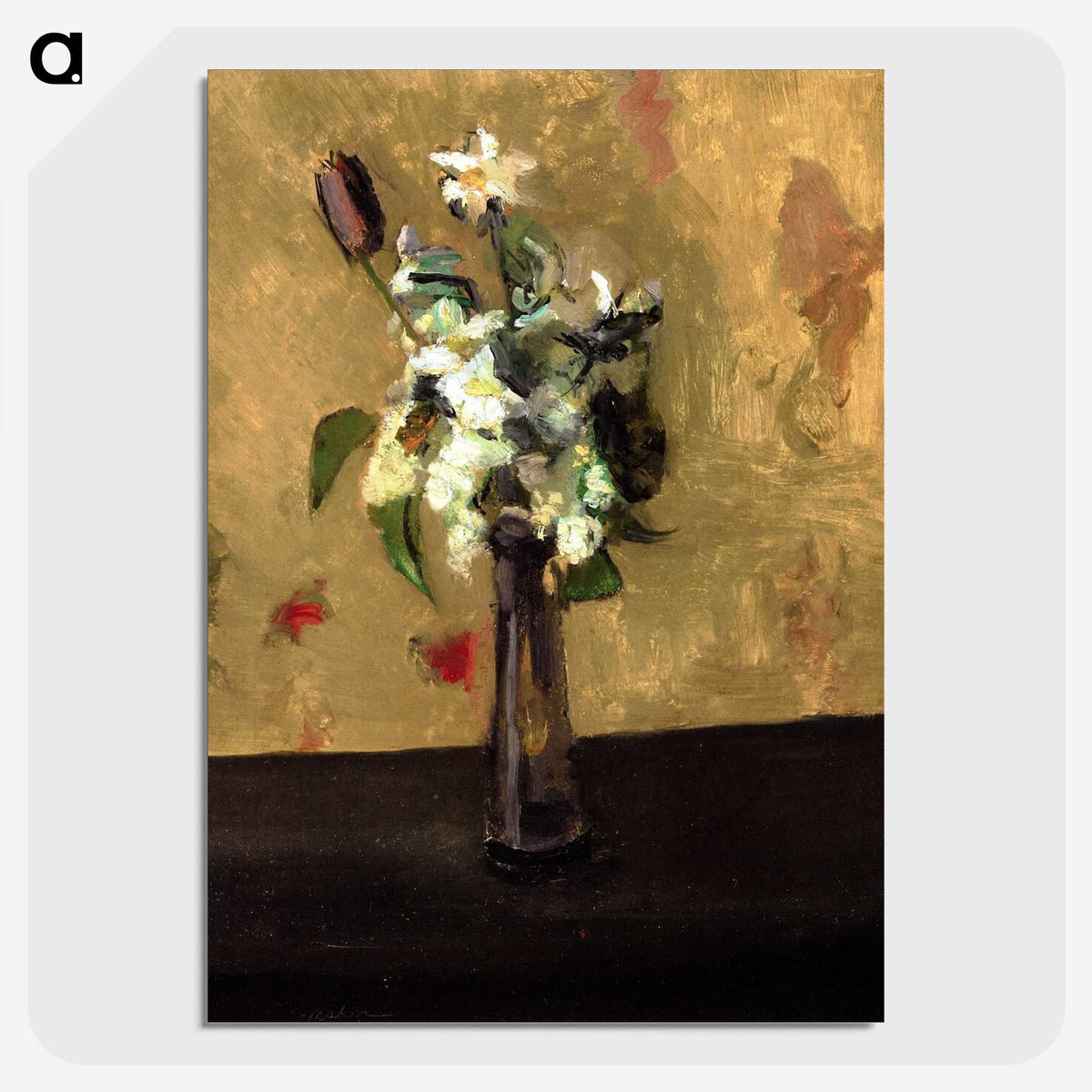 2-9_Henri-Matisse_picture-crop