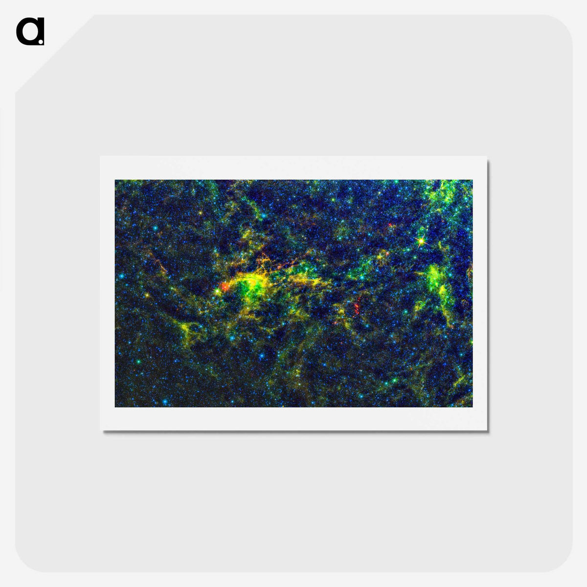 2-9_Hubble-Images_hagaki