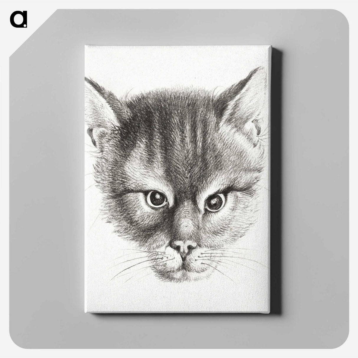 2-9_Jean-Bernard_canvas