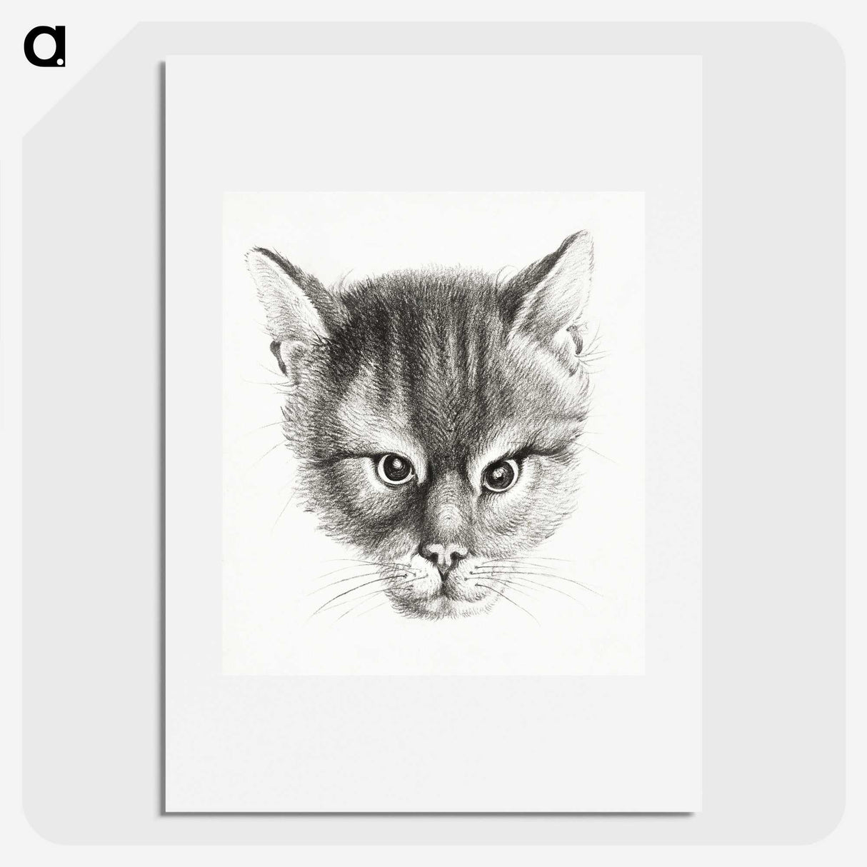 2-9_Jean-Bernard_picture