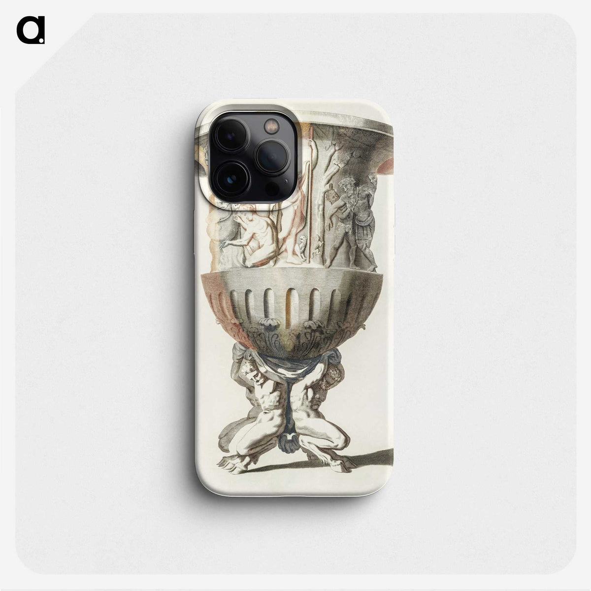2-9_Johan-Teyler_phone