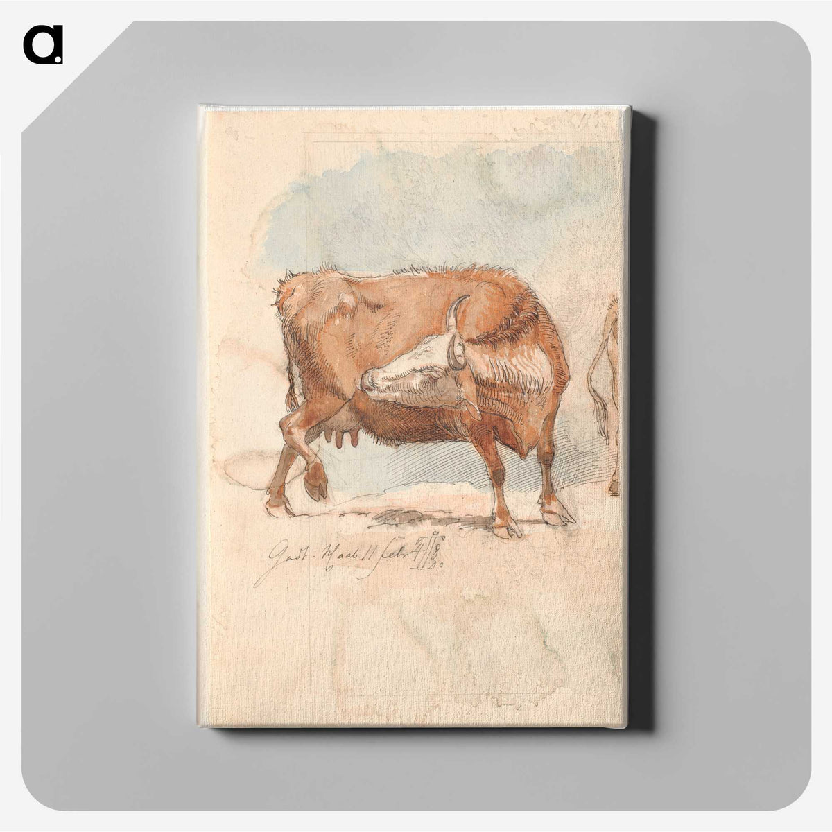 2-9_Johan-Thomas-Lundbye_canvas