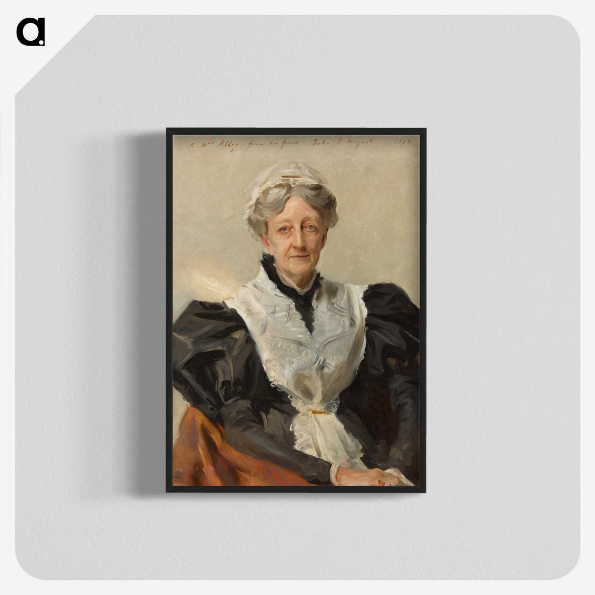 2-9_John-Singer-Sargent_blk-crop