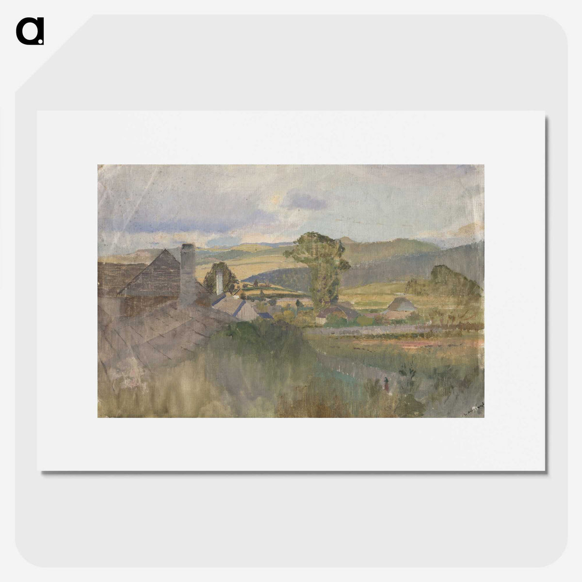 2-9_Ladislav-Mednyanszky_picture