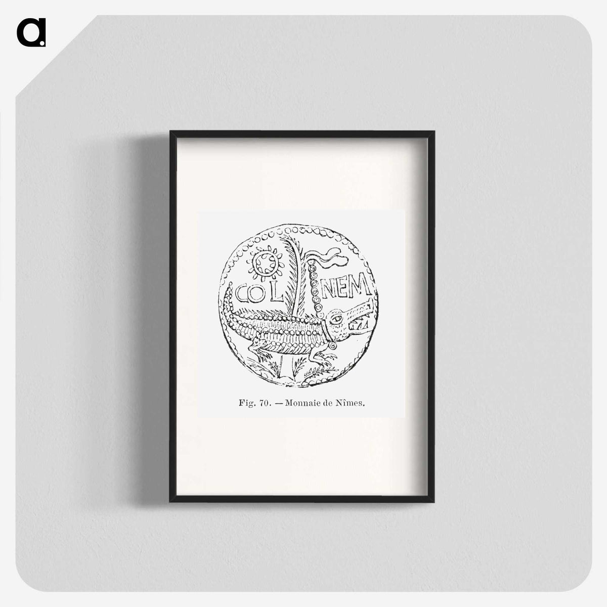 2-9_Les-Palmiers-Histoire-Iconographique_blk