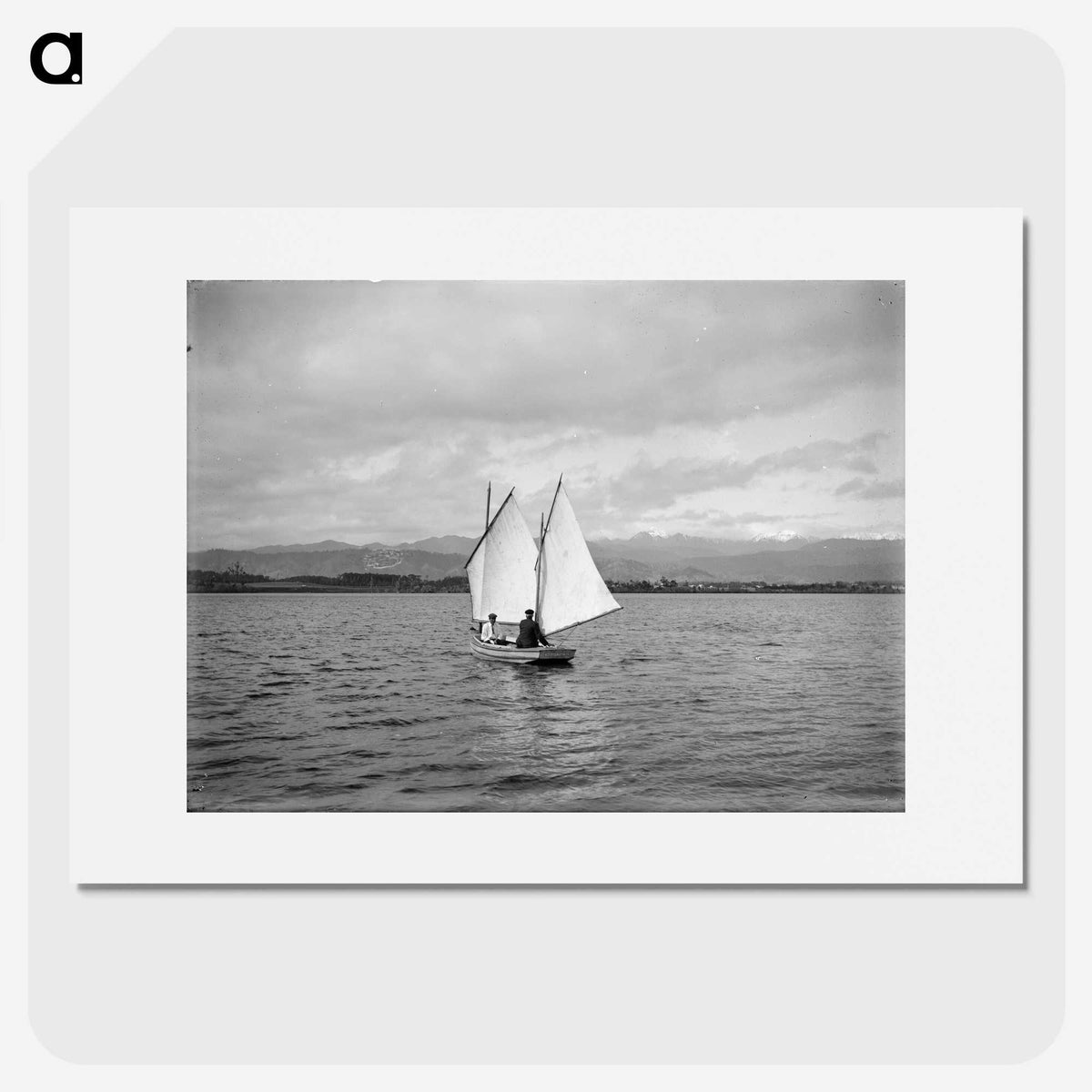 2-9_Leslie-Adkin_picture