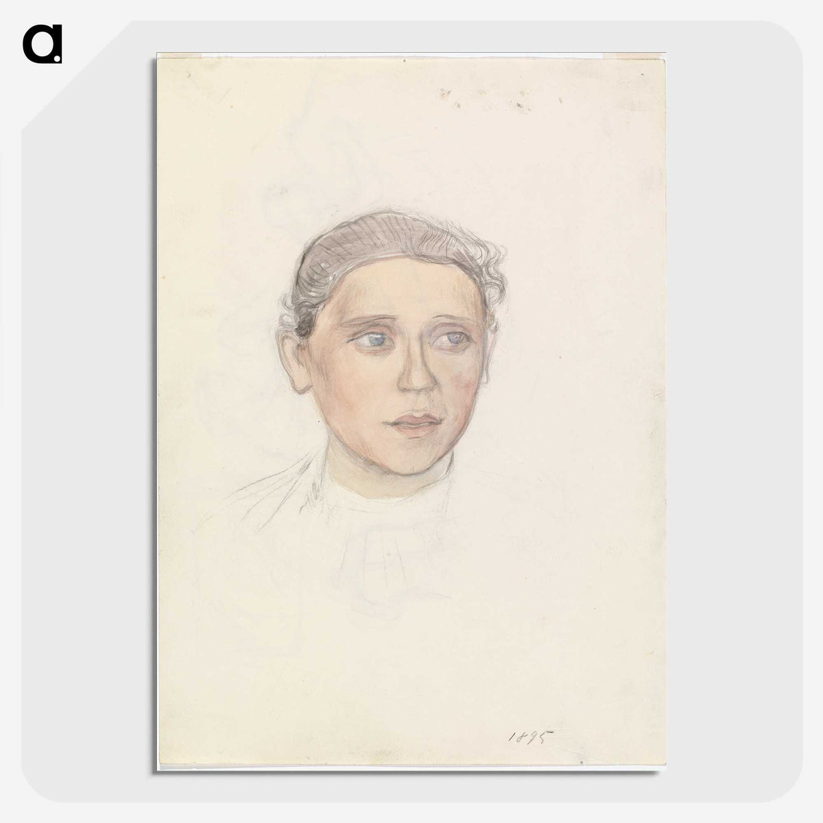 2-9_Magnus-Enckell_picture-crop