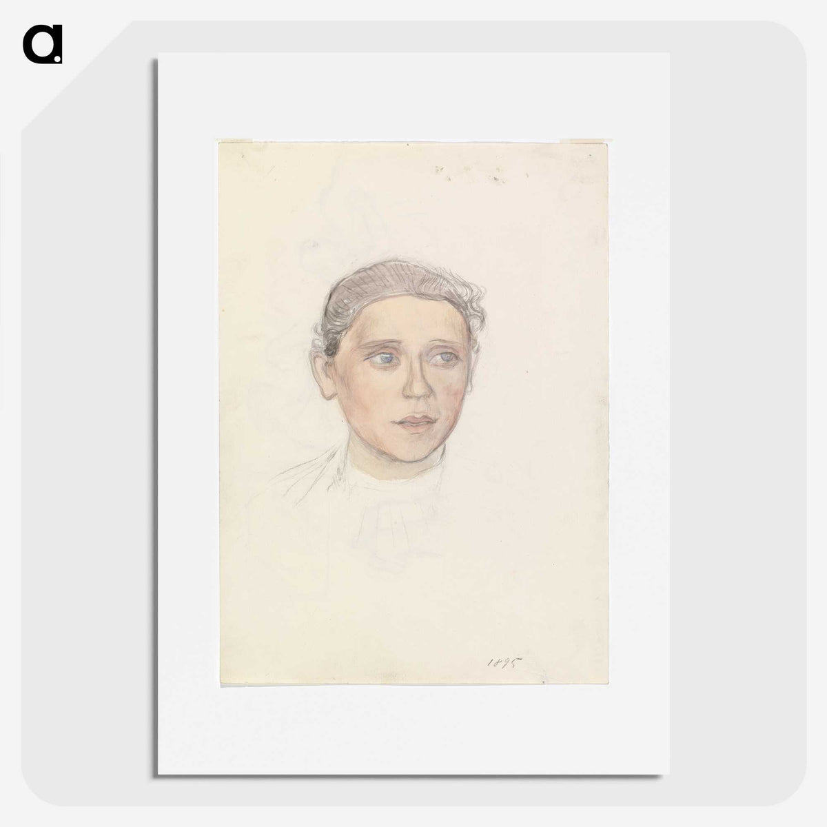 2-9_Magnus-Enckell_picture