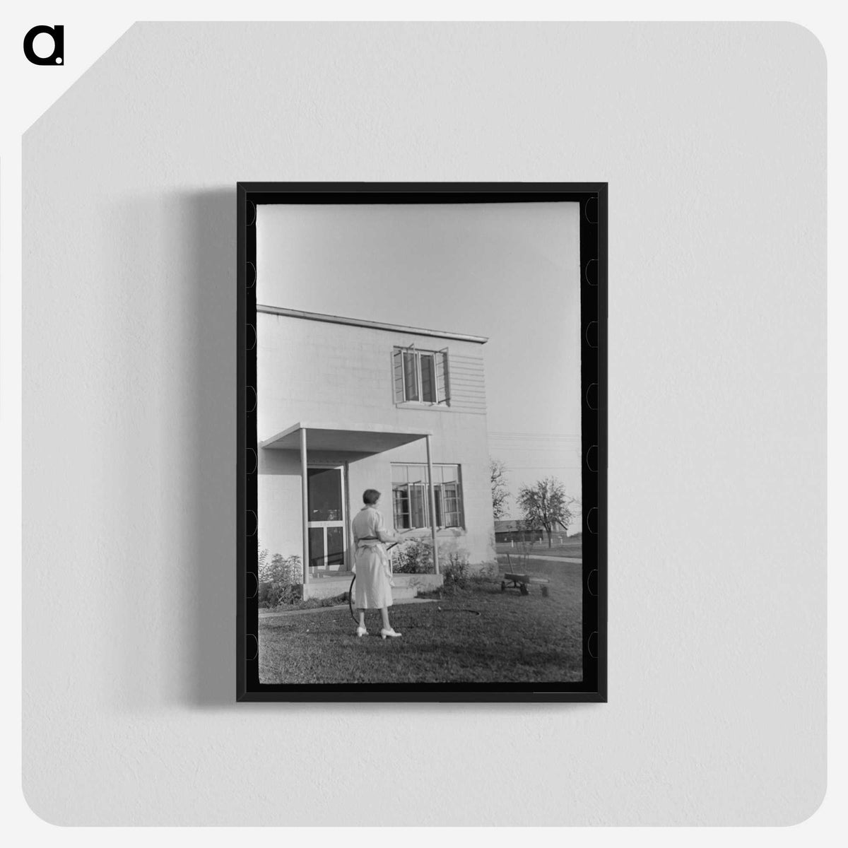 2-9_Marion-Post-Wolcott_blk-crop