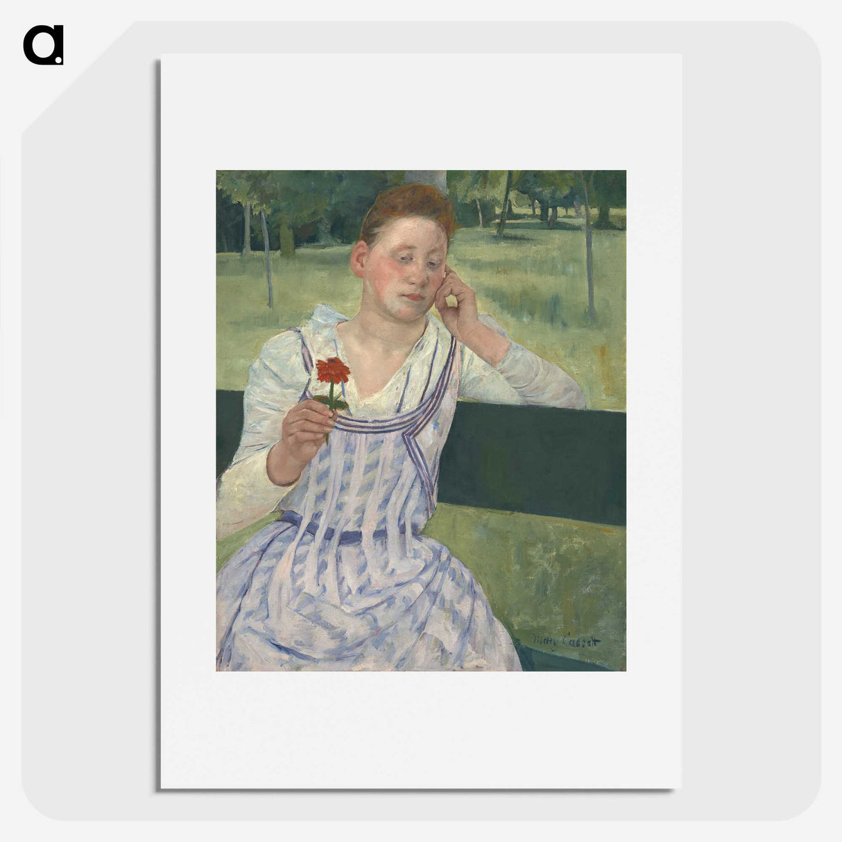 2-9_Mary-Cassatt_picture