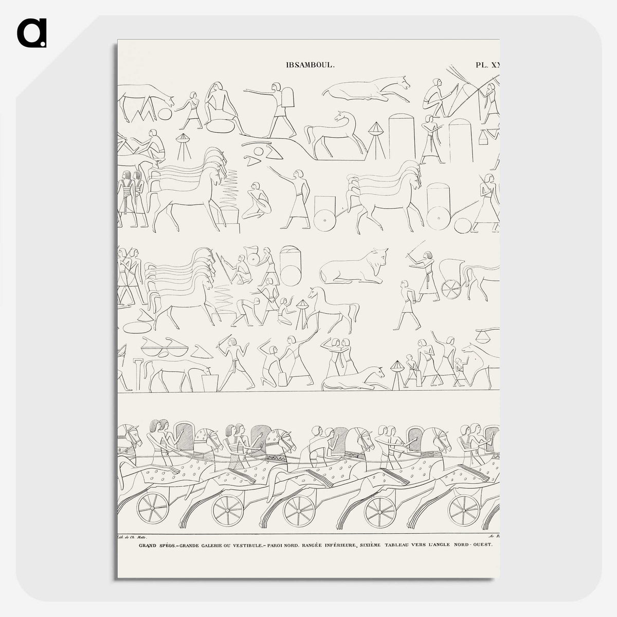 2-9_Monuments-of-Egypt-and-Nubia_picture-crop