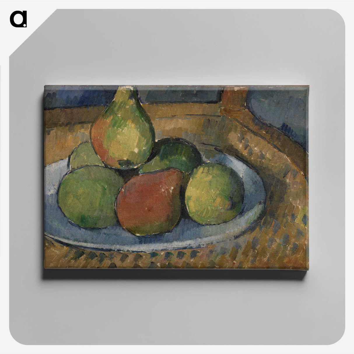2-9_Paul-Cezanne_canvas