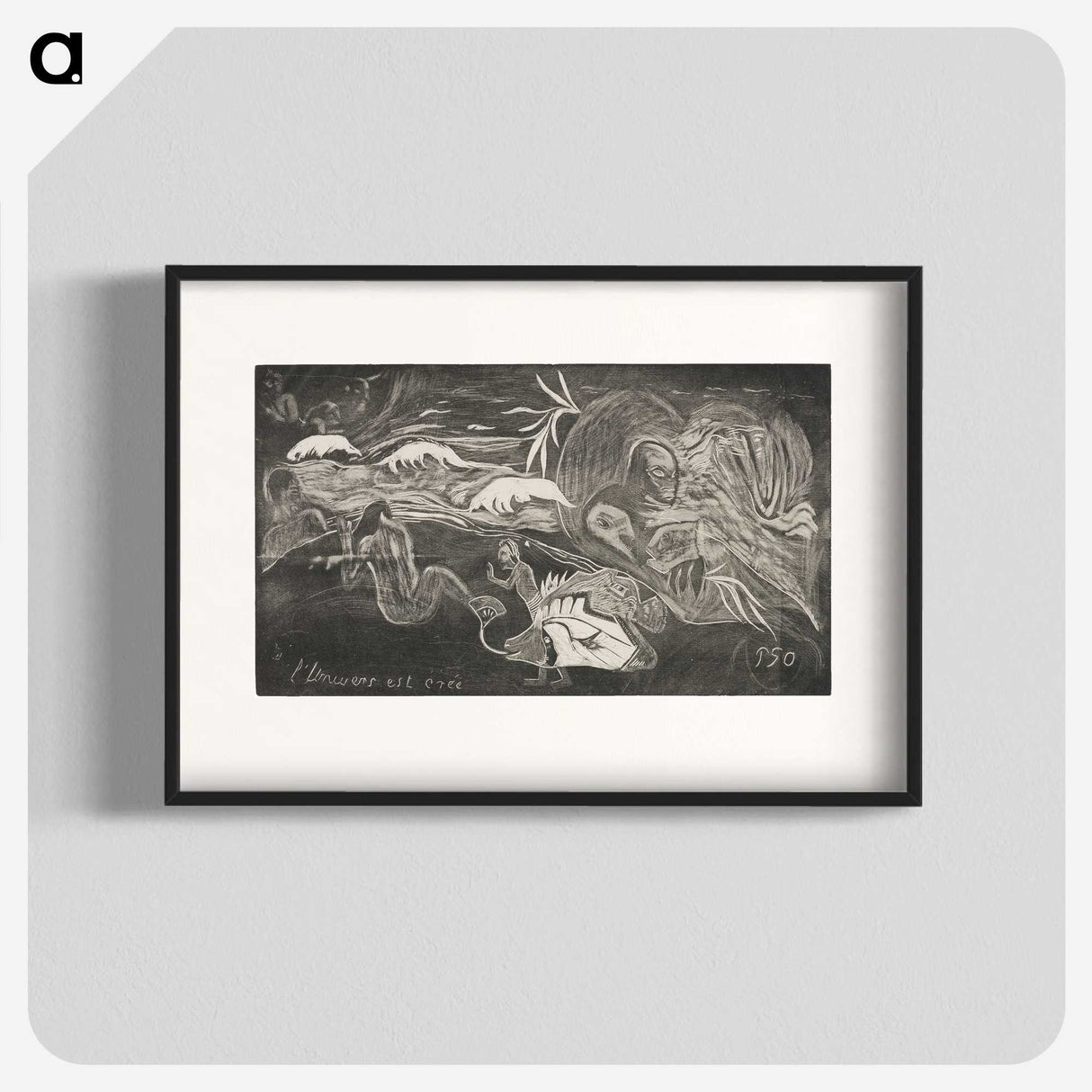 2-9_Paul-Gauguin_blk