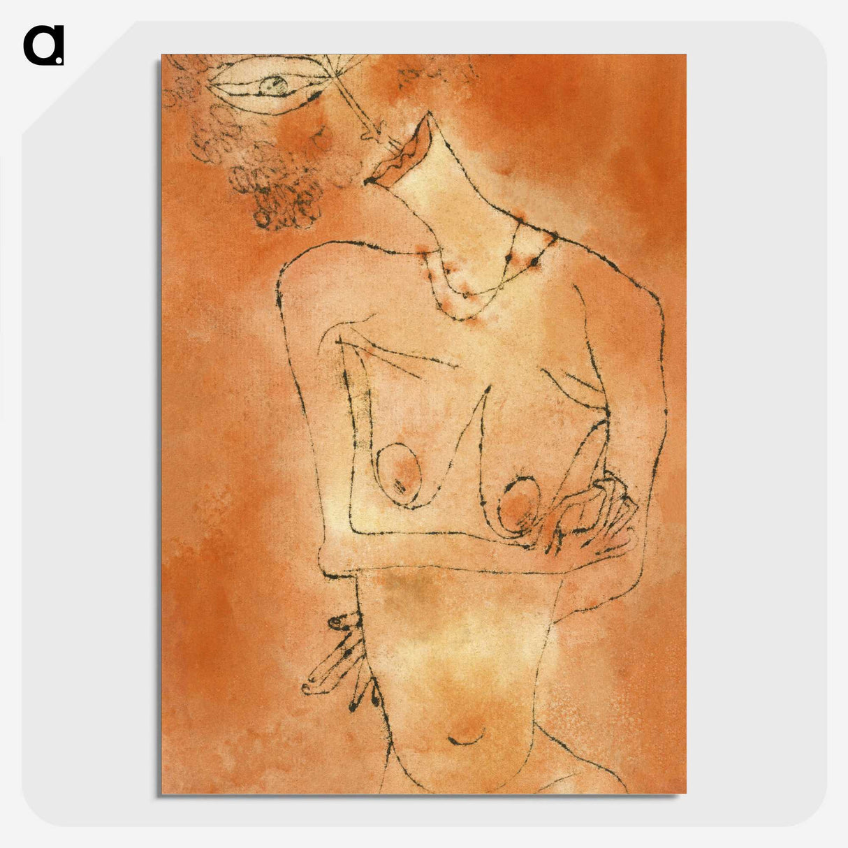 2-9_Paul-Klee_picture-crop