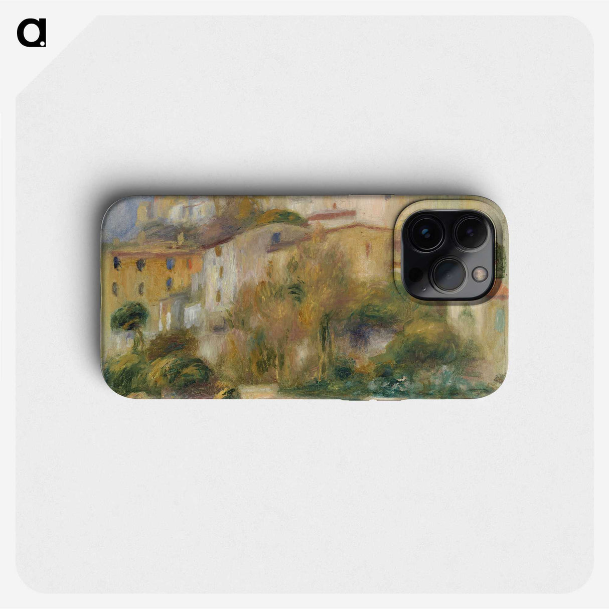 2-9_Pierre-Auguste-Renoir_phone